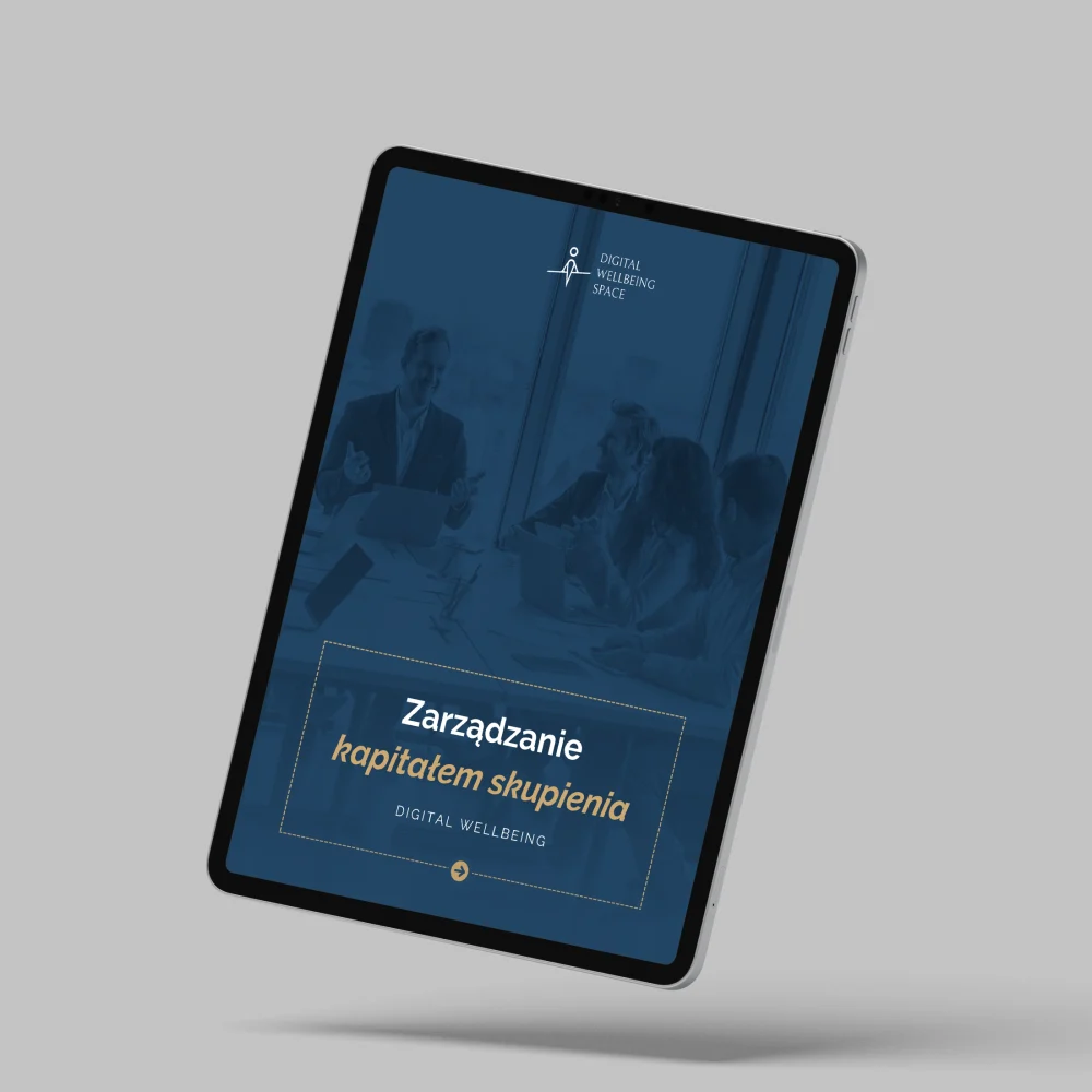 mockup_1b